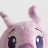 Disney's lilo and stitch angel plush toy