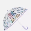 Disney's lilo and stitch umbrella