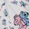 Disney's lilo and stitch umbrella