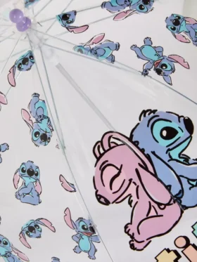 Disney’s lilo and stitch umbrella