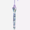Disney's lilo and stitch umbrella