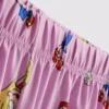 Disney's lizzie mcguire boyfriend shorty pajamas