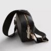 Disney's mickey and friends graphic camera bag