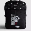 Disney's mickey mouse backpack