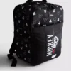 Disney's mickey mouse backpack