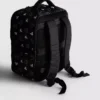 Disney's mickey mouse backpack