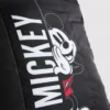 Disney's mickey mouse backpack
