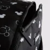Disney's mickey mouse backpack
