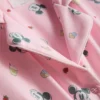 Disney's mickey mouse boyfriend shorty pajamas