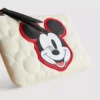 Disney's mickey mouse coin purse