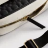 Disney's mickey mouse crossbody camera bag