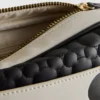 Disney's mickey mouse crossbody camera bag