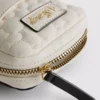 Disney's mickey mouse crossbody phone holder