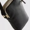 Disney's mickey mouse crossbody phone holder