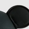 Disney's mickey mouse ear baseball cap