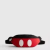 Disney's mickey mouse fanny pack