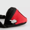 Disney's mickey mouse fanny pack