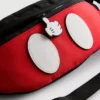 Disney's mickey mouse fanny pack