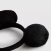 Disney's mickey mouse headband