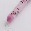 Disney's minnie mouse 10 color pen