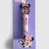 Disney's minnie mouse 10 color pen