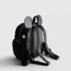 Disney's minnie mouse 3d ear backpack