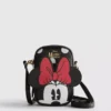Disney's minnie mouse 3d phone holder