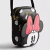 Disney's minnie mouse 3d phone holder
