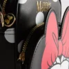 Disney's minnie mouse 3d phone holder