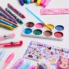 Disney's minnie mouse art set