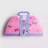 Disney's minnie mouse art set
