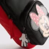 Disney's minnie mouse bottle holder