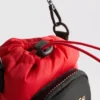 Disney's minnie mouse bottle holder