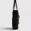Disney's minnie mouse character tote bag
