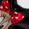Disney's minnie mouse character tote bag