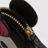 Disney's minnie mouse coin purse