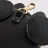 Disney's minnie mouse coin purse