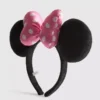 Disney's minnie mouse ear headband