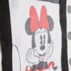 Disney's minnie mouse jumbo shopper