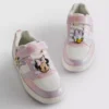 Disney's minnie mouse low tops