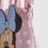 Disney's minnie mouse mini bag