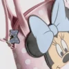 Disney's minnie mouse mini bag