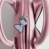 Disney's minnie mouse mini bag