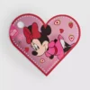 Disney's minnie mouse sticker book