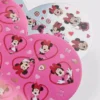 Disney's minnie mouse sticker book