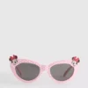 Disney's minnie mouse sunglasses