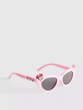 Disney’s minnie mouse sunglasses