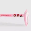 Disney's minnie mouse sunglasses