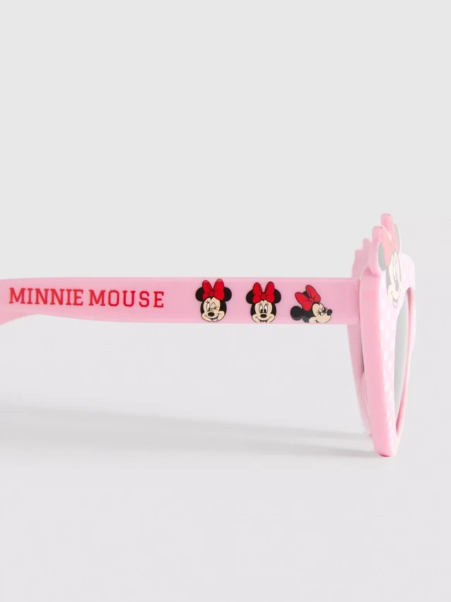 Disney's minnie mouse sunglasses