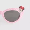 Disney's minnie mouse sunglasses